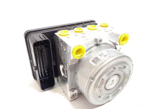 Used ABS pump VW ARTEON (3H7, 3H8) [2017-2025]  16659033