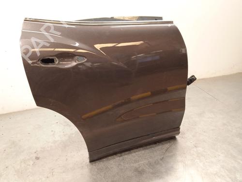 Used Right rear door Right rear door MASERATI LEVANTE SUV (M161) 3.0 D Q4 (275 hp) 33824933 33824933