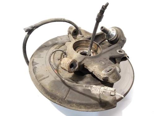 BP5409890M28 main image