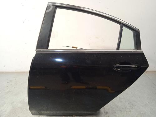 left-rear-door-mazda-6-saloon-gh-2007-2008-2009-2010-2011-2012-2013-24034302 main image