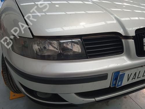 Left headlight SEAT TOLEDO II (1M2) 1.6 16V | BP34581727C28  - Image 14