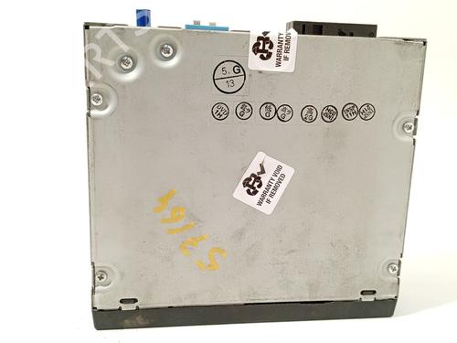 Module électronique LAND ROVER RANGE ROVER III (L322) 3.0 D 4x4 | BP30707242M83