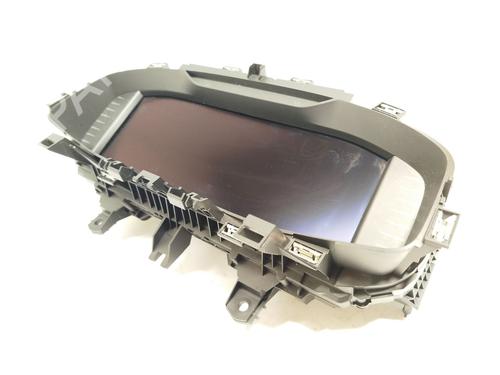 Instrument cluster SKODA KAROQ (NU7, ND7) 1.5 TSI | BP30898051C47