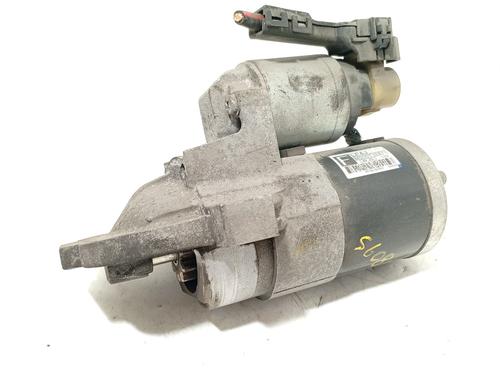 Used Starter Starter 26887719 26887719
