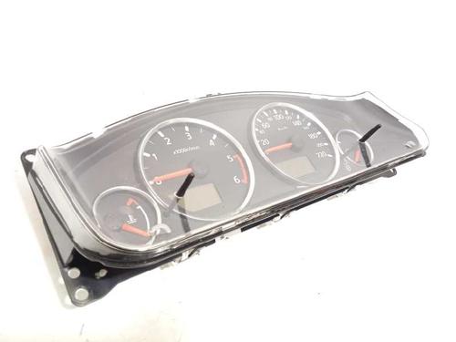 Instrument cluster NISSAN PATHFINDER III (R51) 2.5 dCi | BP15084704C47