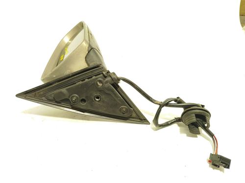 Ryggespeil høyre AUDI A6 C6 (4F2) 2.0 TDI | BP30830362C27