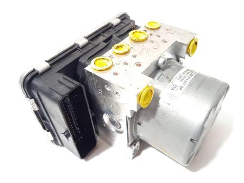 abs-pump-vw-t-roc-a11-d11-5q0614517ga-10022026594-2017-17473848 main image