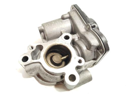 Egr DACIA SANDERO II 1.5 Blue dCi 95 (B8JL) | BP29446468M69