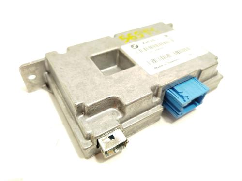 Module électronique BMW X1 (F48) sDrive 18 i (140 hp) 28481393