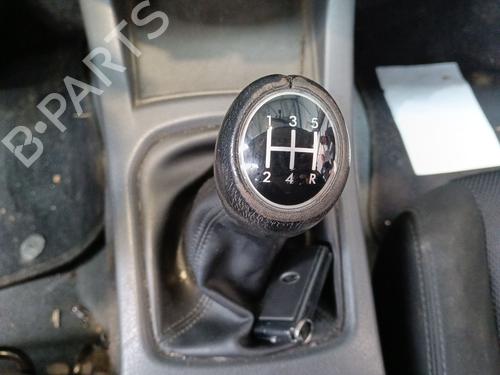 Right tailgate light SUBARU IMPREZA Hatchback (GR, GH, G3) 2.0 R AWD (GH7) | BP35974404C80 - Image 25
