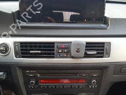 Instrument cluster BMW 3 Touring (E91) 318 d | BP13367173C47 