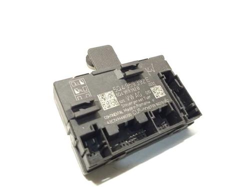 Electronic module VW GOLF SPORTSVAN VII (AM1, AN1) | BP7450920M83