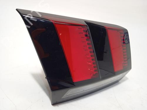 left-tailgate-light-peugeot-3008-ii-suv-mc_-mr_-mj_-m4_-2016-23128896 main image