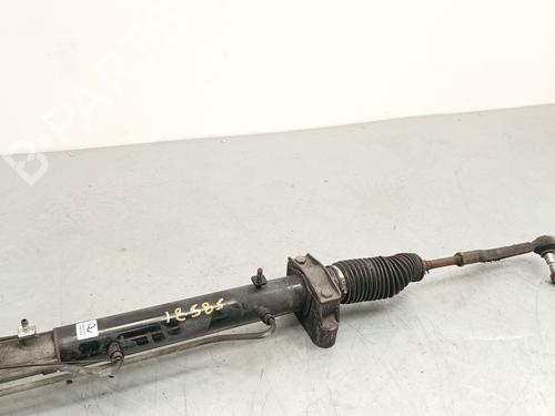 Steering rack FIAT DUCATO Van (250_) 130 Multijet 2,3 D | BP36913237M22 - Image 3