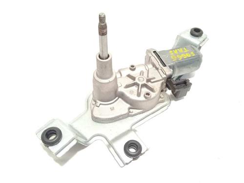 Rear wiper motor LAND ROVER DISCOVERY SPORT (L550)  | BP13616643M102 
