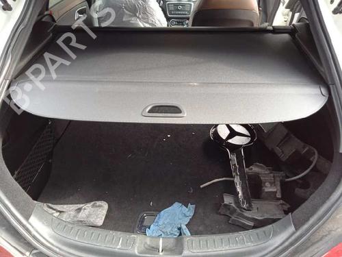 Electronic module MERCEDES-BENZ CLA Shooting Brake (X117) | BP7182013M83