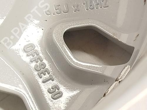 Jante KIA CEED (CD) 1.4 | BP25626743C45 