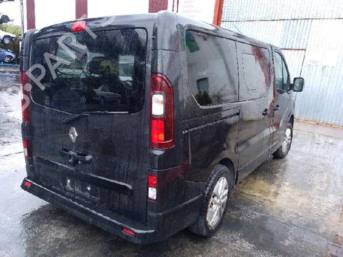 - Image 6