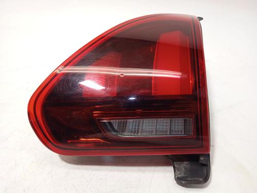 Used Right tailgate light Right tailgate light 22798198 22798198
