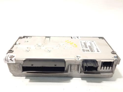 Elektronisk modul AUDI A4 B8 Avant (8K5) 3.0 TDI quattro | BP28093500M83 