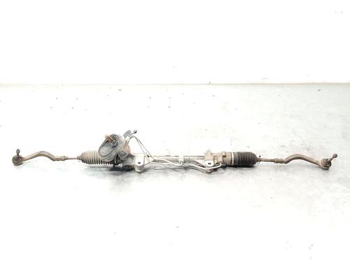 Used Steering rack DACIA SANDERO II TCe 90 (B8M1, B8MA, B8AC) (90 hp) 21395359