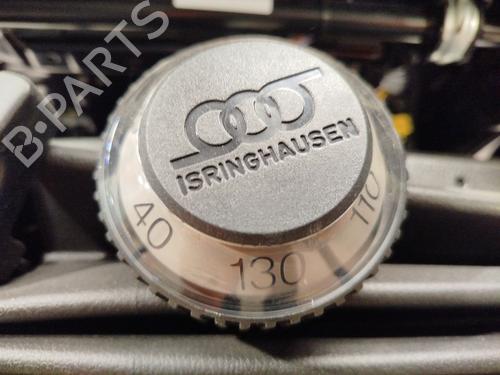 Left front seat MERCEDES-BENZ SPRINTER 4-t Van (B907, B910) 419 CDI RWD (907.643, 907.645, 907.647) | BP32116698C15 