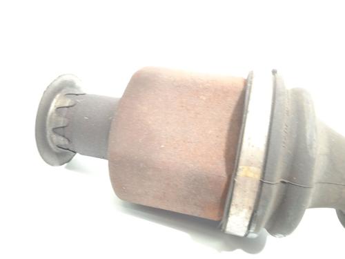 Right front driveshaft RENAULT TWINGO II (CN0_) 1.2 16V (CN04, CN0B) | BP28183966M39 