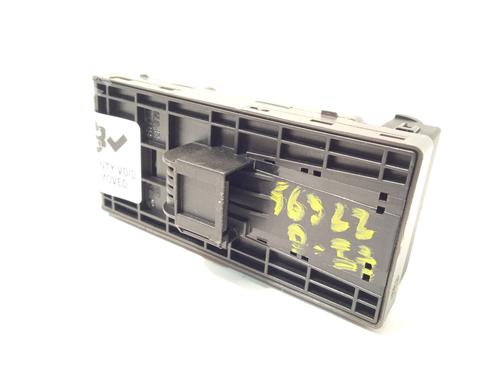 Left front window switch AUDI A4 B8 Avant (8K5) 3.0 TDI quattro | BP28093244I27 - Image 3