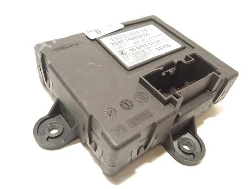 Used Electronic module Electronic module 15576489 15576489
