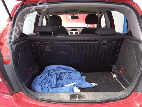 ABS pump OPEL CORSA D (S07) 1.3 CDTI (L08, L68) | BP34579114M43  - Image 31