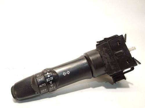 Used Headlight switch Headlight switch 7272414 7272414