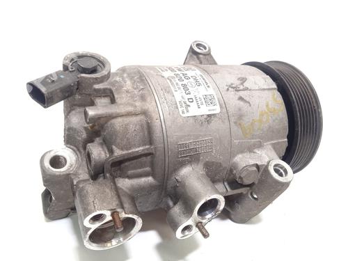 Used AC compressor SEAT LEON ST (5F8) [2012-2020]  18092309