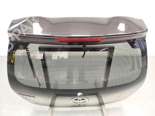 tailgate-toyota-aygo-_b4_-2014-36564484 main image