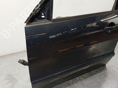 Dør venstre fortil FORD S-MAX (WA6) 2.0 TDCi | BP30615545C2