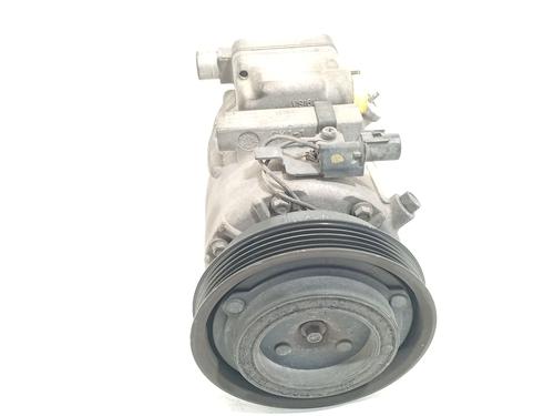 AC compressor KIA CEE'D Hatchback (ED) 1.6 CRDi 115 | BP36304094M34 - Image 4