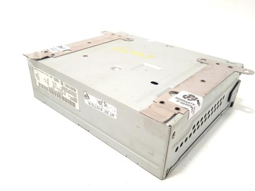 Electronic module AUDI Q7 (4LB) 3.0 TDI quattro | BP29977788M83