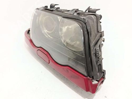 Right headlight BMW 3 (E46) 320 d | BP38772797C29 - Image 3