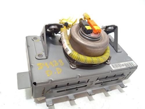 Passenger airbag TOYOTA PRIUS Liftback (_W2_) 1.5 Hybrid (NHW20_, NHW20R) | BP19431295C10 