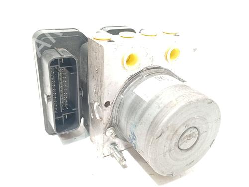 Used ABS pump PEUGEOT 308 SW II (LC_, LJ_, LR_, LX_, L4_) [2014-2021]  31608685
