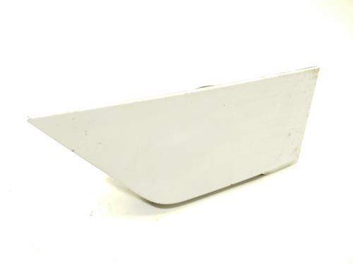 Used Fuel flap Fuel flap 36799342 36799342