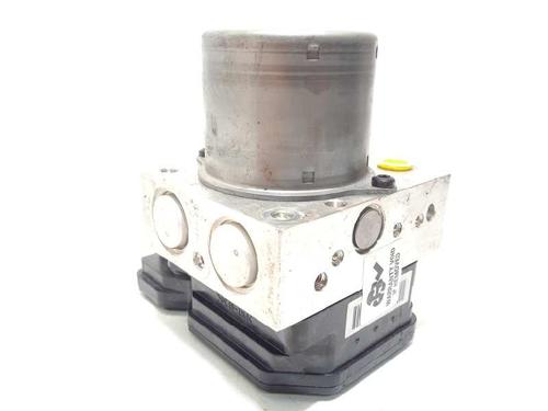 ABS pump KIA CARENS IV | BP11328724M43