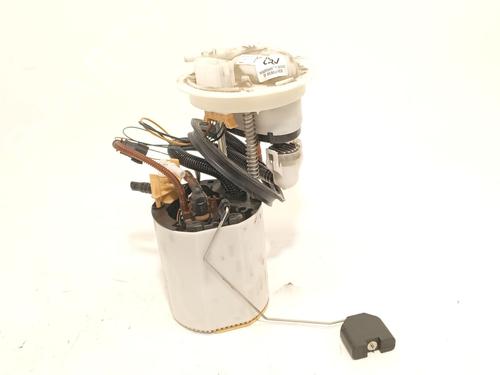 Fuel pump VW PASSAT B7 (362) 1.8 TSI | BP36996964M76 - Image 3