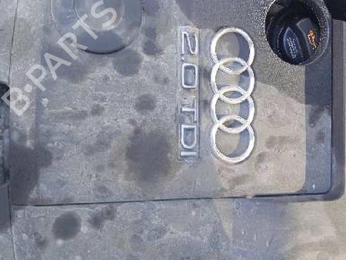 Driver airbag AUDI A4 B7 Avant (8ED) 2.0 TDI 16V | BP9766416C9 