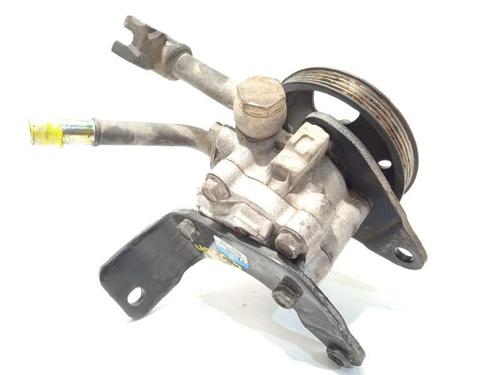 Used Steering pump Steering pump 11930800 11930800