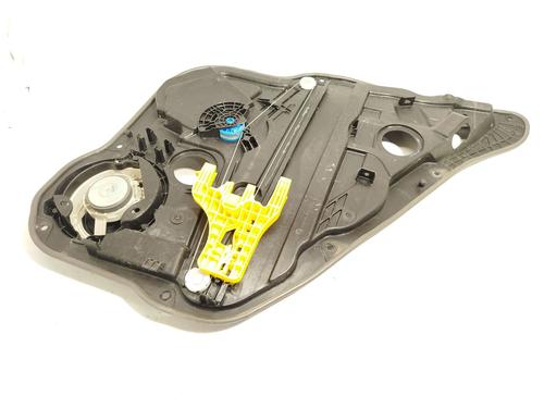 Rear left window mechanism KIA NIRO II (SG2) EV | BP29019253C24  - Image 5