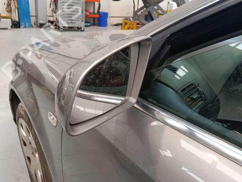 Left taillight AUDI A4 B6 (8E2) 1.9 TDI | BP39050370C34  - Image 17
