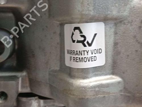 Engine HYUNDAI KONA (SX2) 1.6 GDi Hybrid | BP38486691M1 - Image 9