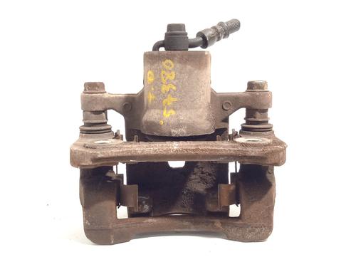 Right rear brake caliper KIA SPORTAGE III (SL) 2.0 CRDi | BP32294867M106