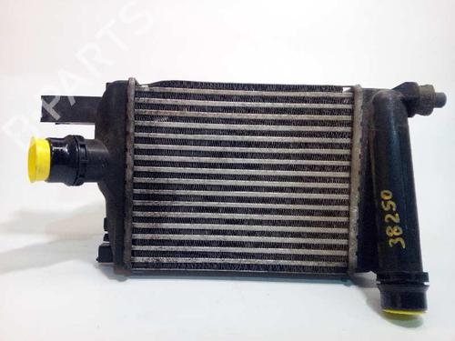 Used Intercooler Intercooler 5073392 5073392