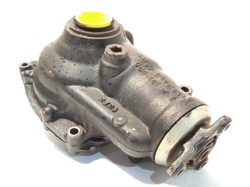 Used Front differential Front differential 7045389 7045389